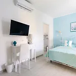Bed & Breakfast Elysia