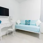 Bed & Breakfast Elysia 4*