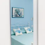 Elysia 4* Lipari (Isola Lipari)
