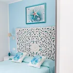 Elysia Bed & Breakfast 4*