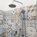 Elysia Bed & Breakfast Lipari (Isola Lipari)