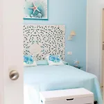 Bed & Breakfast Elysia