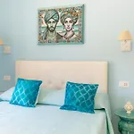 Bed & Breakfast Elysia