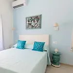 Bed & Breakfast Elysia Lipari (Isola Lipari)