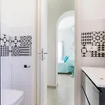 Elysia 4* Lipari (Isola Lipari)