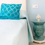 Elysia Bed & Breakfast Lipari (Isola Lipari)