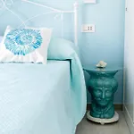 Bed & Breakfast Elysia 4*