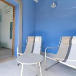 Elysia Bed & Breakfast