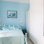 Elysia Bed & Breakfast