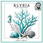 Elysia Bed & Breakfast 4*