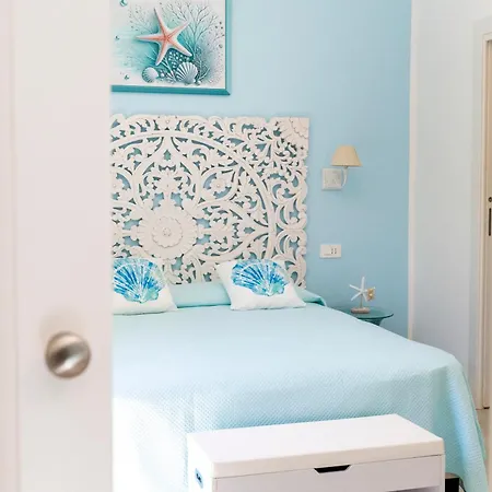 Bed & Breakfast Elysia