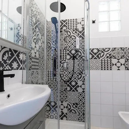 Elysia Bed & Breakfast Lipari (Isola Lipari)