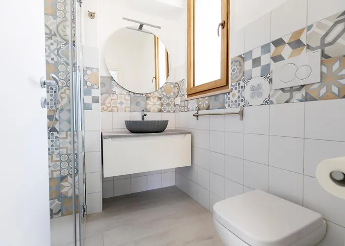 Bed & Breakfast Elysia