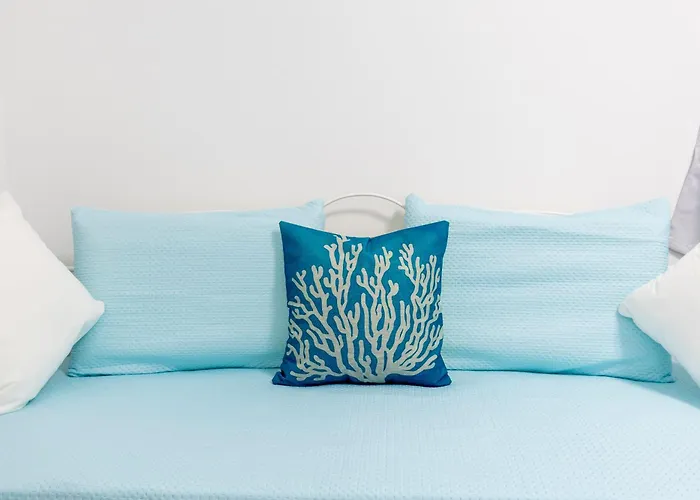 Elysia 3* Lipari (Isola Lipari)