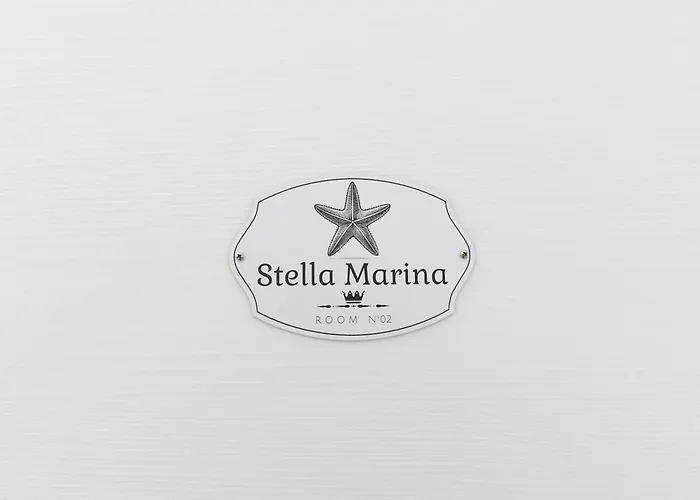 Elysia Bed & Breakfast 3*