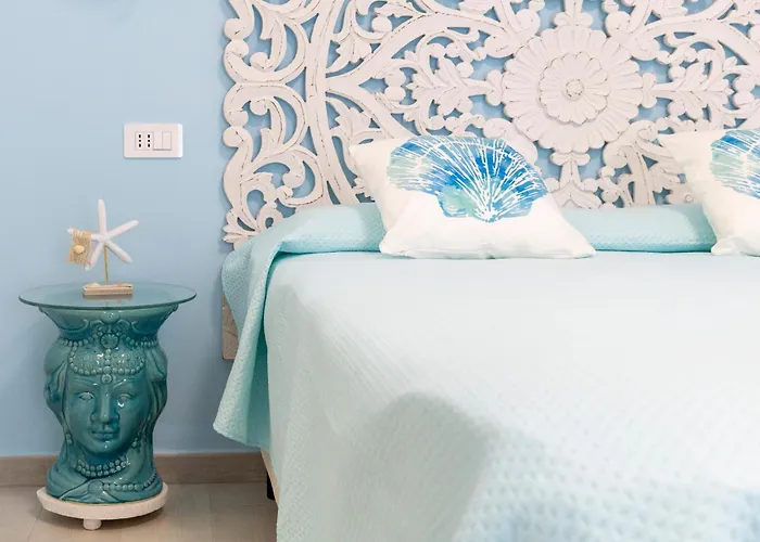 Bed & Breakfast Elysia