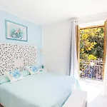 Couette-café Elysia Lipari (Isola Lipari)