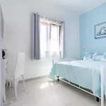 Couette-café Elysia Lipari (Isola Lipari)