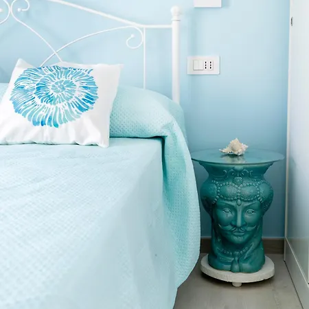 Bed & Breakfast Elysia 4*