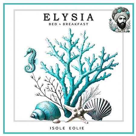 Elysia فندق مبيت وإفطار 3*