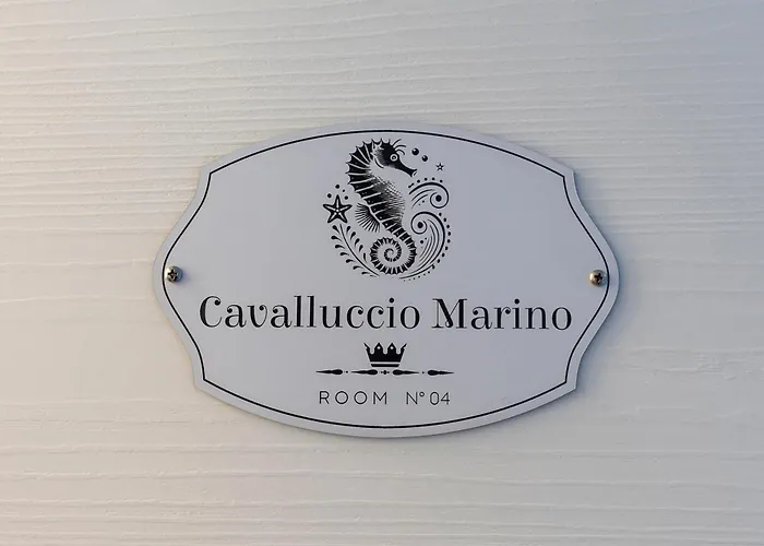 Elysia Oda ve Kahvaltı 3*