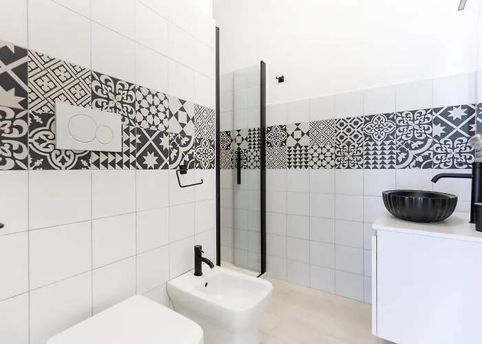 Elysia Oda ve Kahvaltı