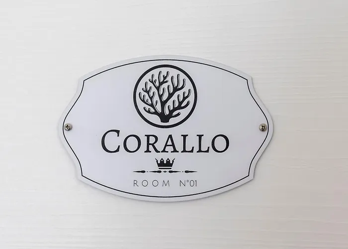 Oda ve Kahvaltı Elysia 3*